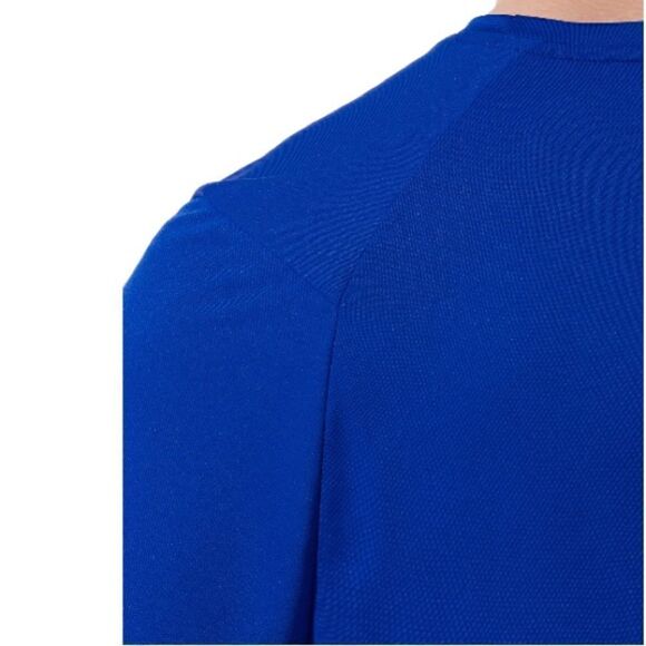 Mens Core Jersey Active T-Shirts Tops Sports 2-Pack Size M - Picture 3 of 16